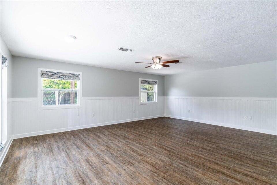8 NE Stafford Circle Fort Walton Beach FL 32547