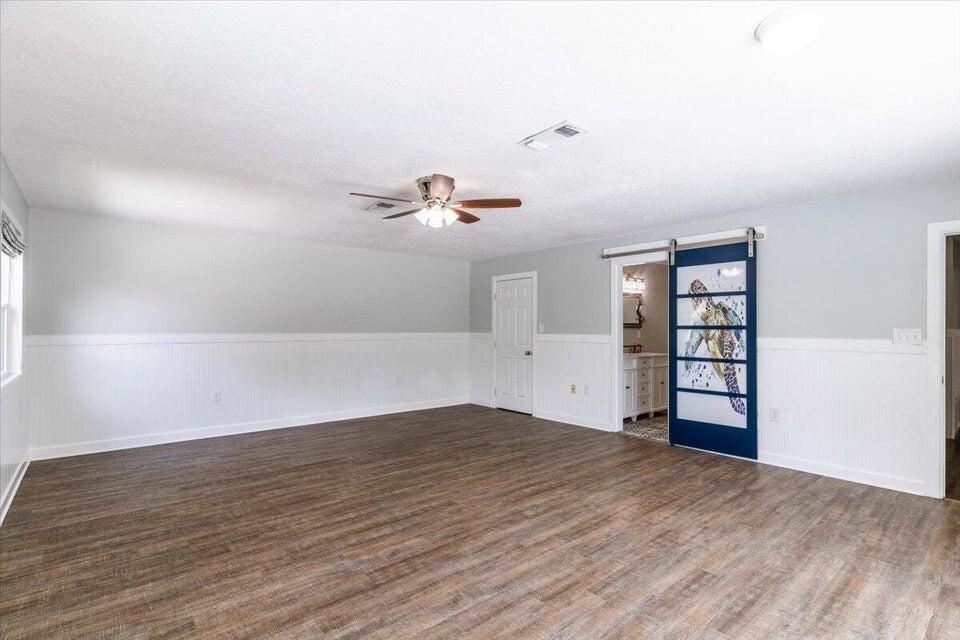 8 NE Stafford Circle Fort Walton Beach FL 32547