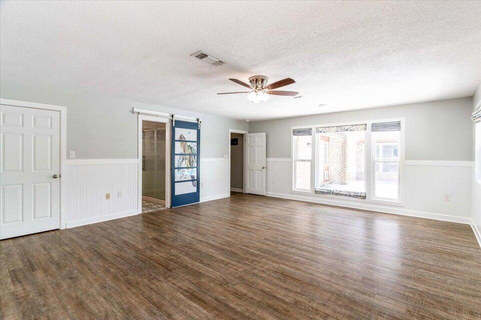 8 NE Stafford Circle Fort Walton Beach FL 32547