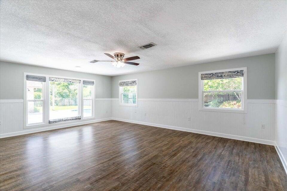 8 NE Stafford Circle Fort Walton Beach FL 32547