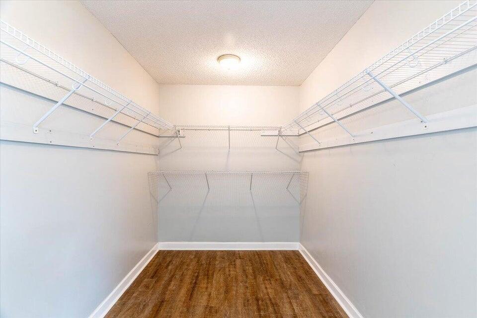 8 NE Stafford Circle Fort Walton Beach FL 32547