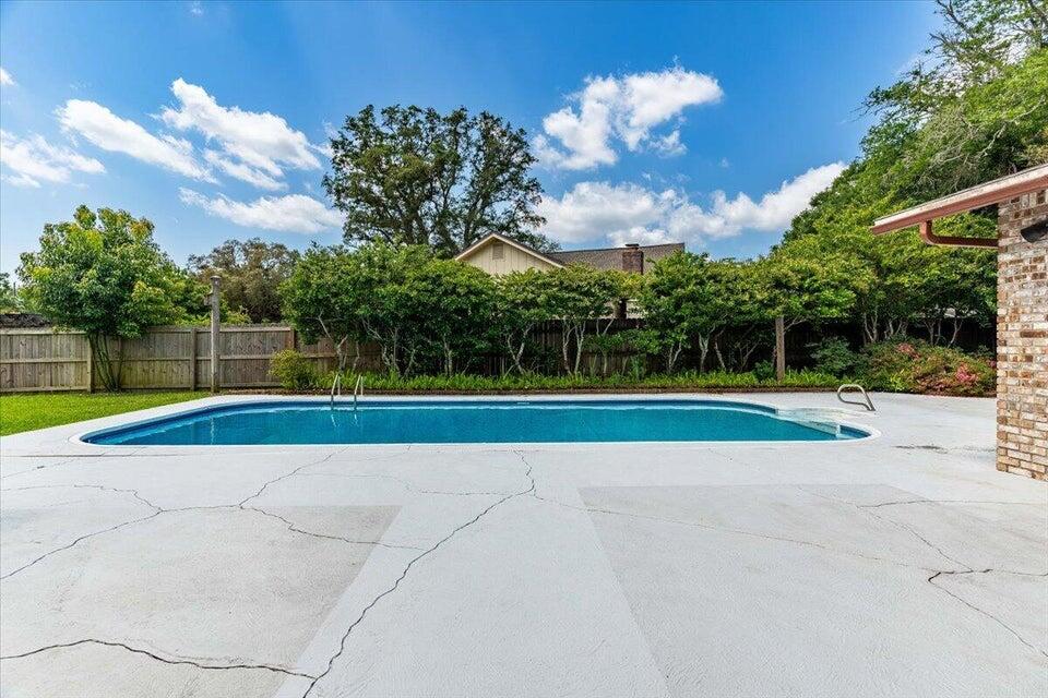 8 NE Stafford Circle Fort Walton Beach FL 32547