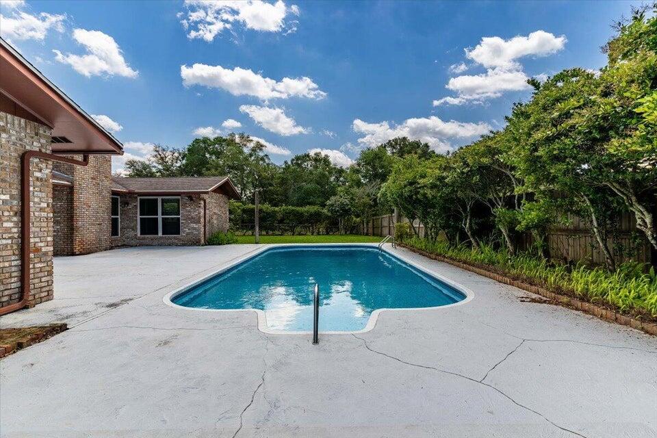 8 NE Stafford Circle Fort Walton Beach FL 32547