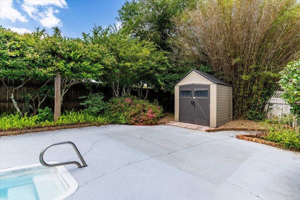 8 NE Stafford Circle Fort Walton Beach FL 32547