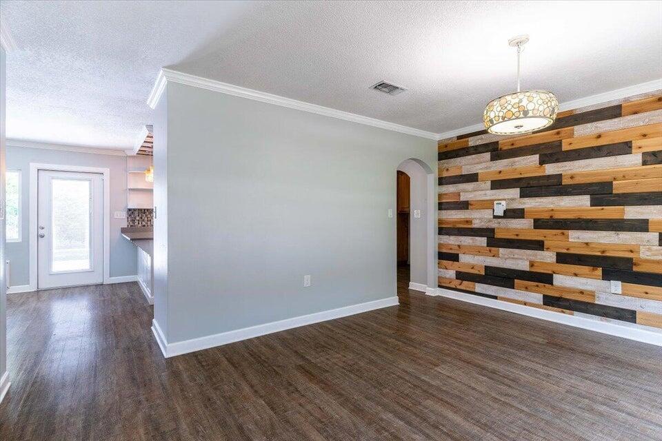 8 NE Stafford Circle Fort Walton Beach FL 32547