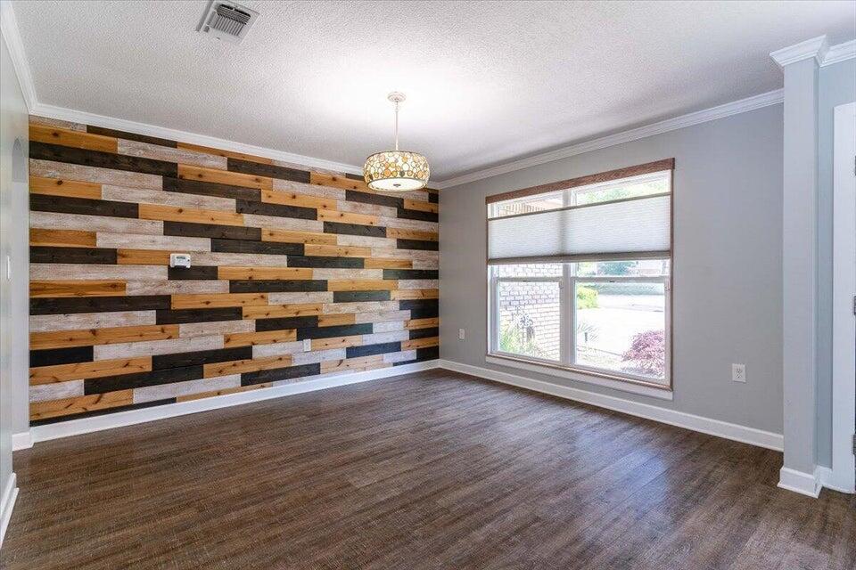 8 NE Stafford Circle Fort Walton Beach FL 32547