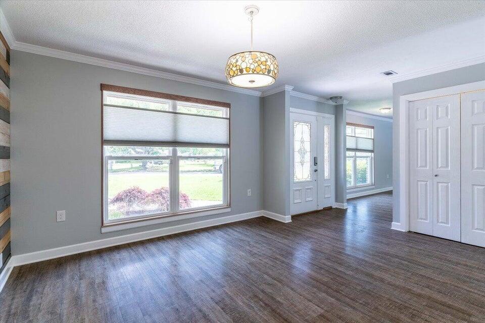 8 NE Stafford Circle Fort Walton Beach FL 32547