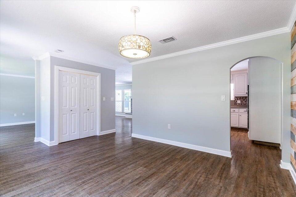 8 NE Stafford Circle Fort Walton Beach FL 32547
