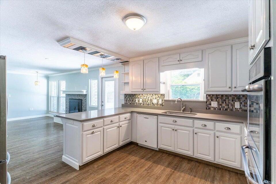 8 NE Stafford Circle Fort Walton Beach FL 32547