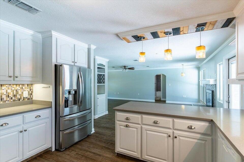 8 NE Stafford Circle Fort Walton Beach FL 32547