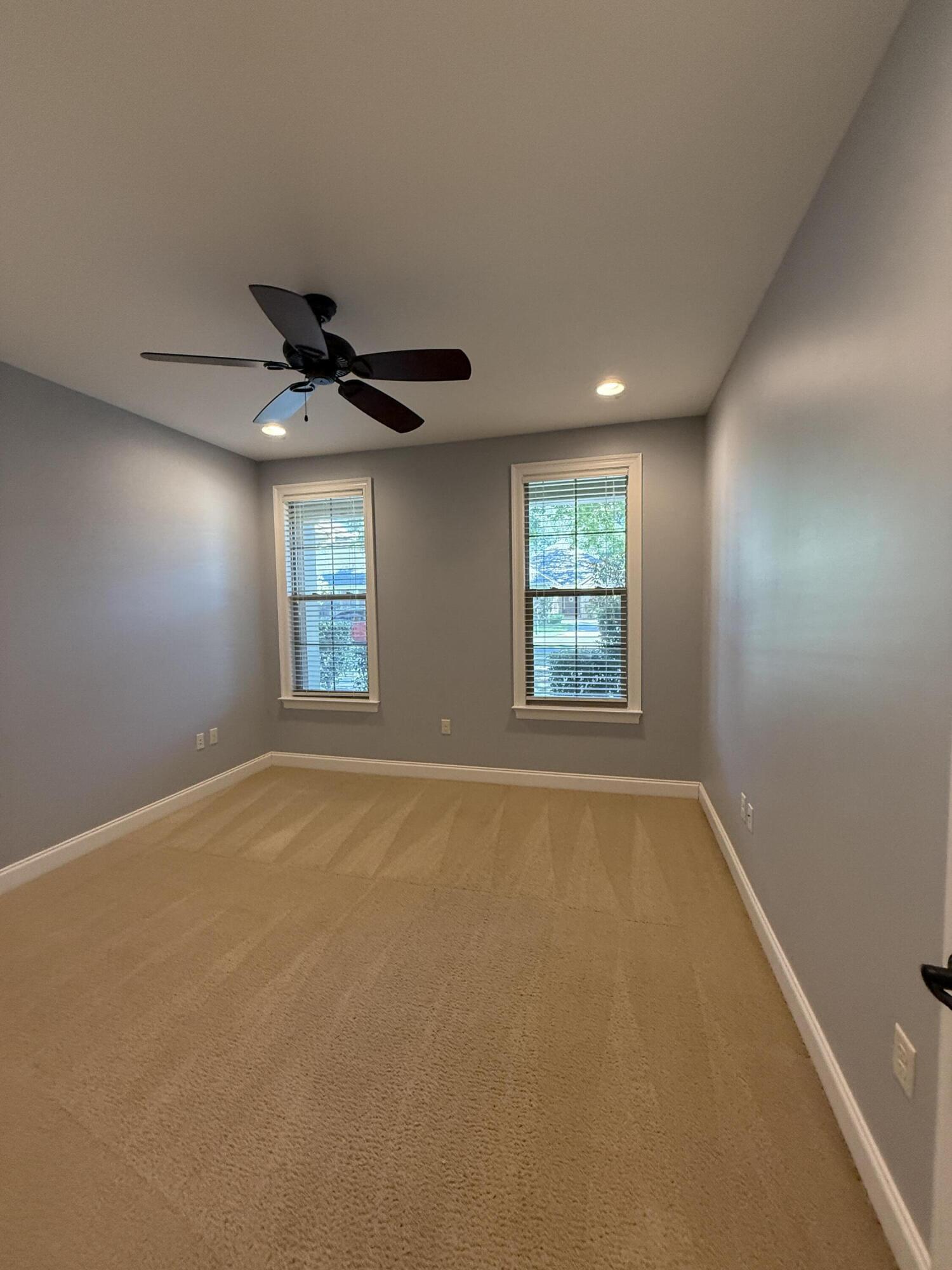 809 Flowering Path Niceville FL 32578