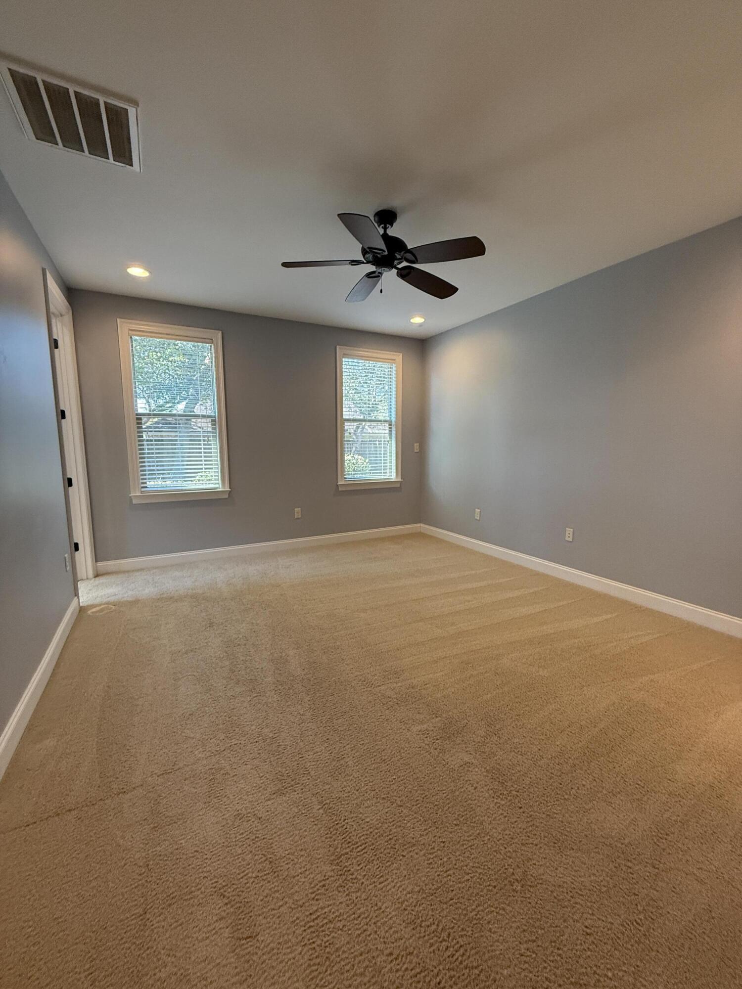 809 Flowering Path Niceville FL 32578