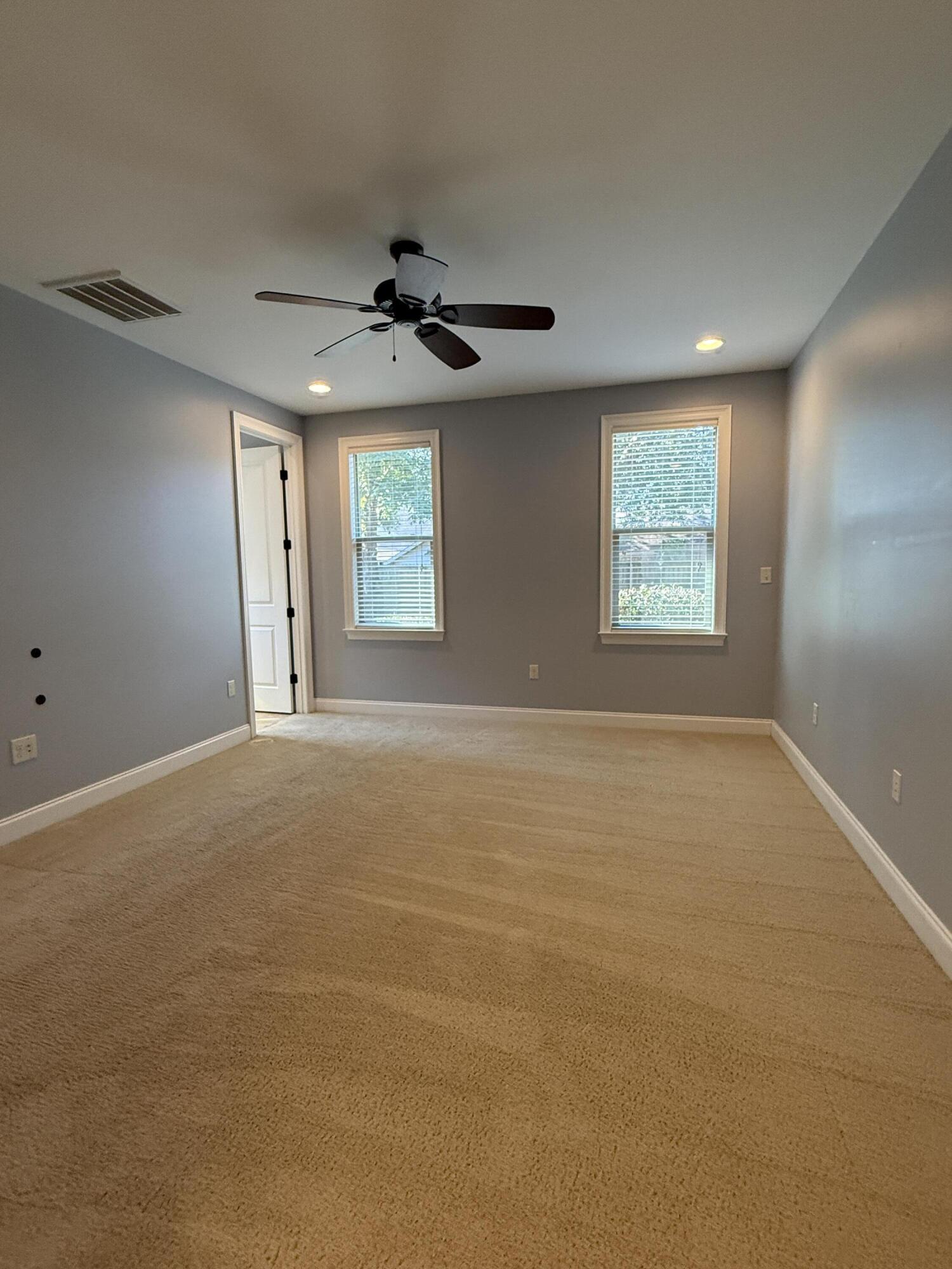 809 Flowering Path Niceville FL 32578