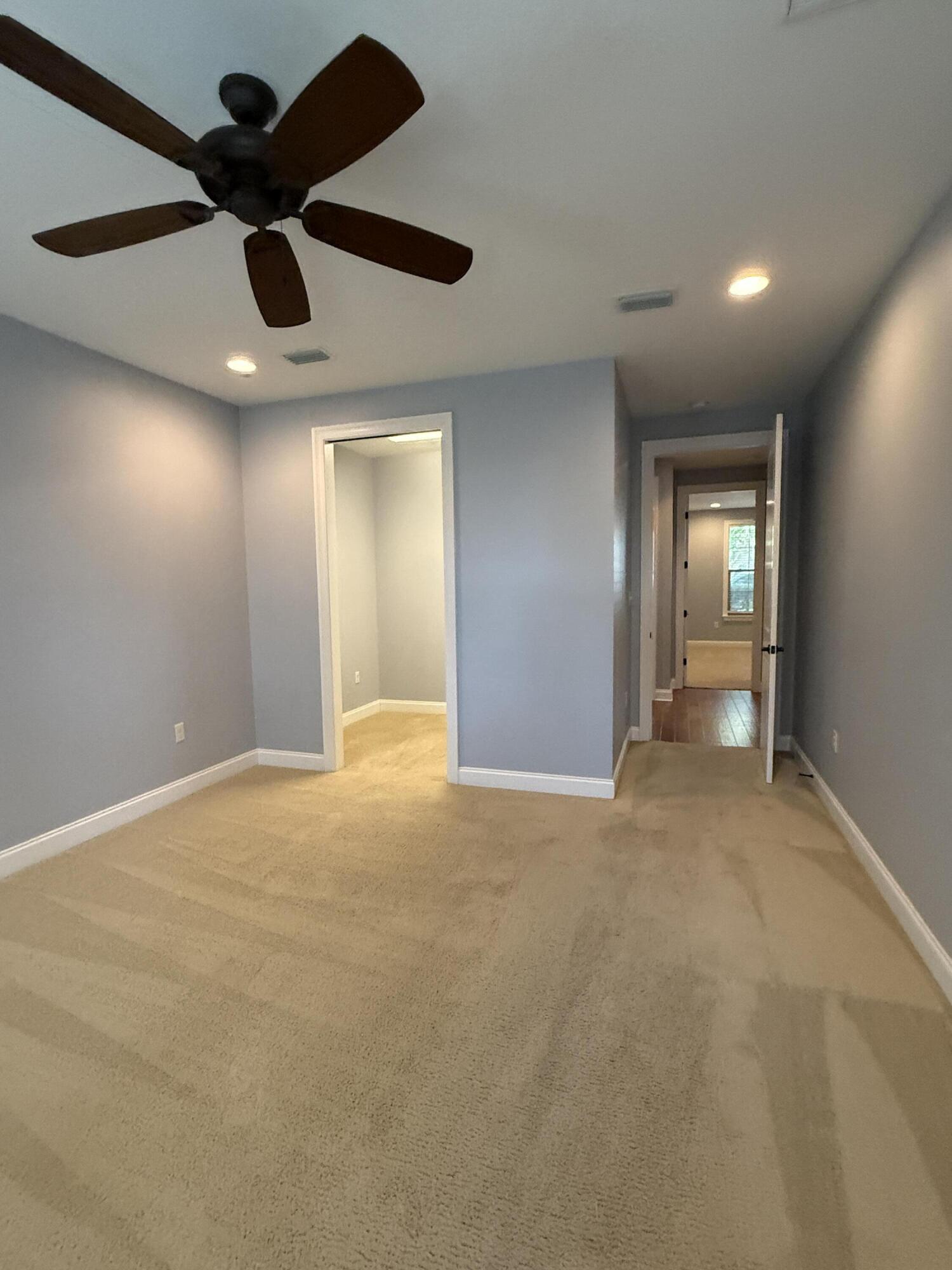 809 Flowering Path Niceville FL 32578