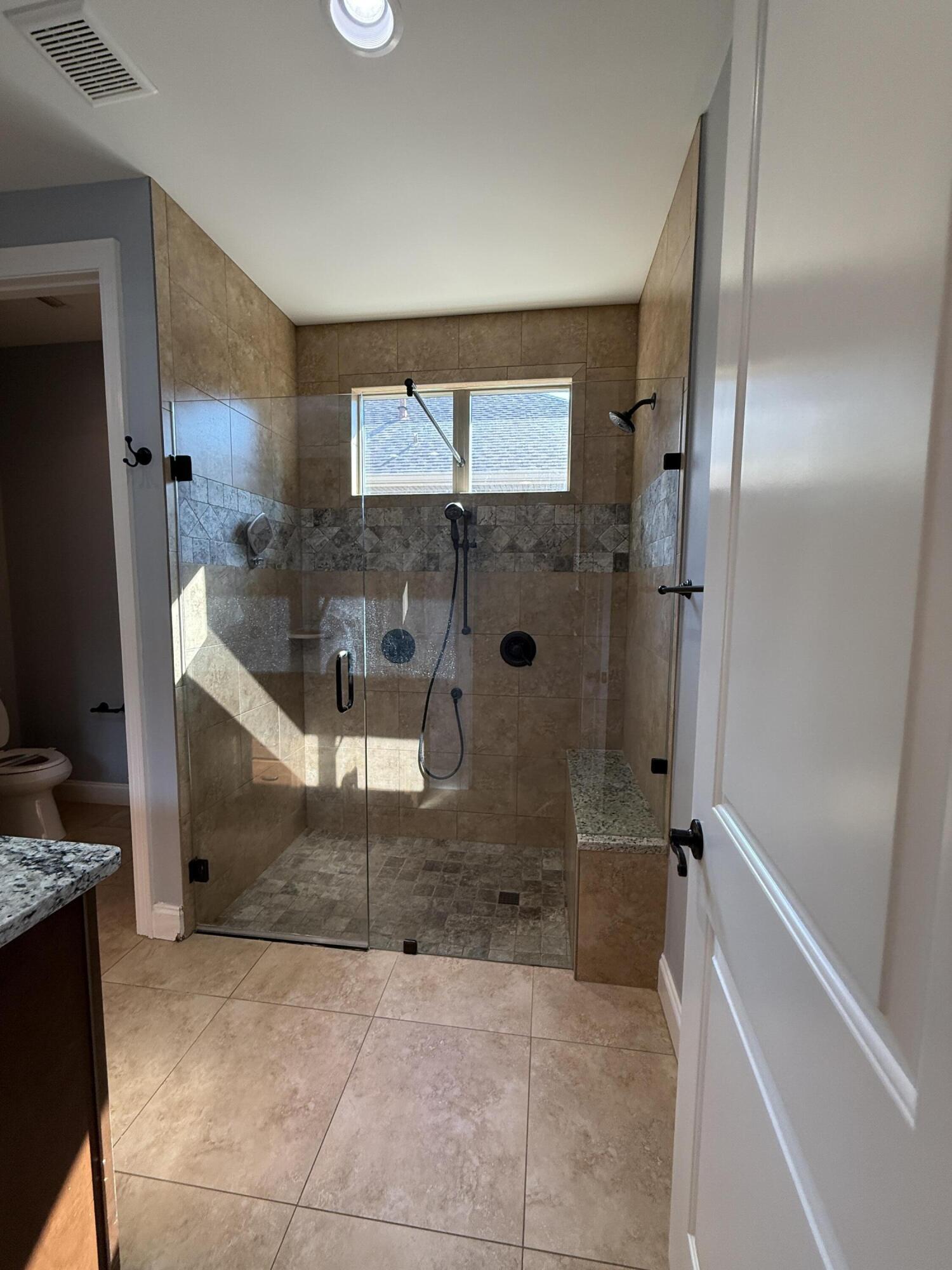 809 Flowering Path Niceville FL 32578