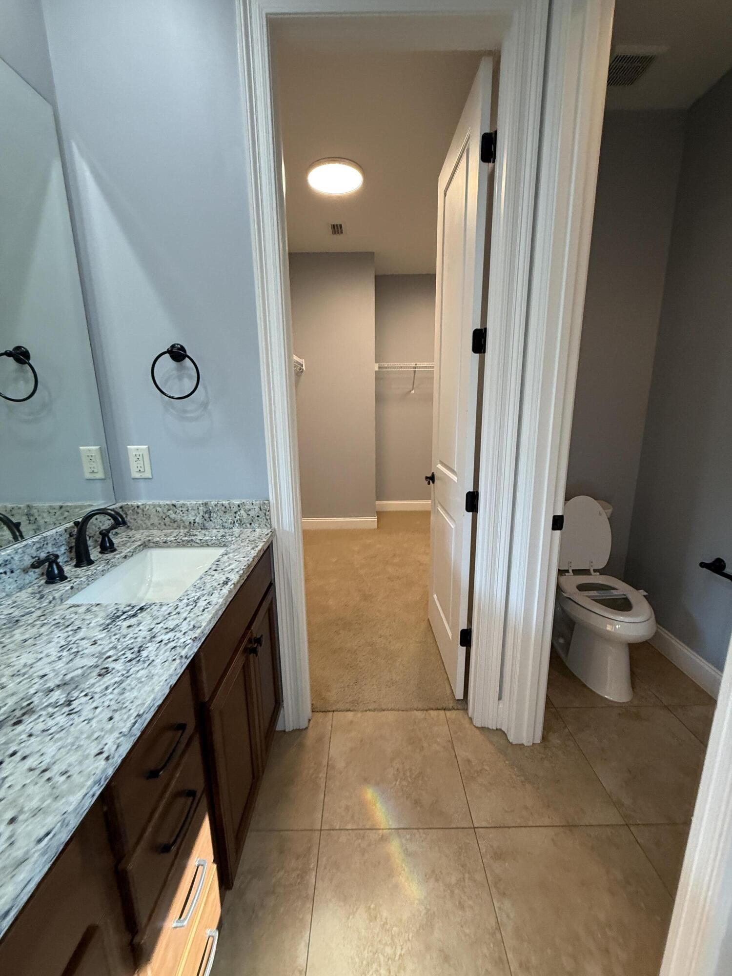 809 Flowering Path Niceville FL 32578