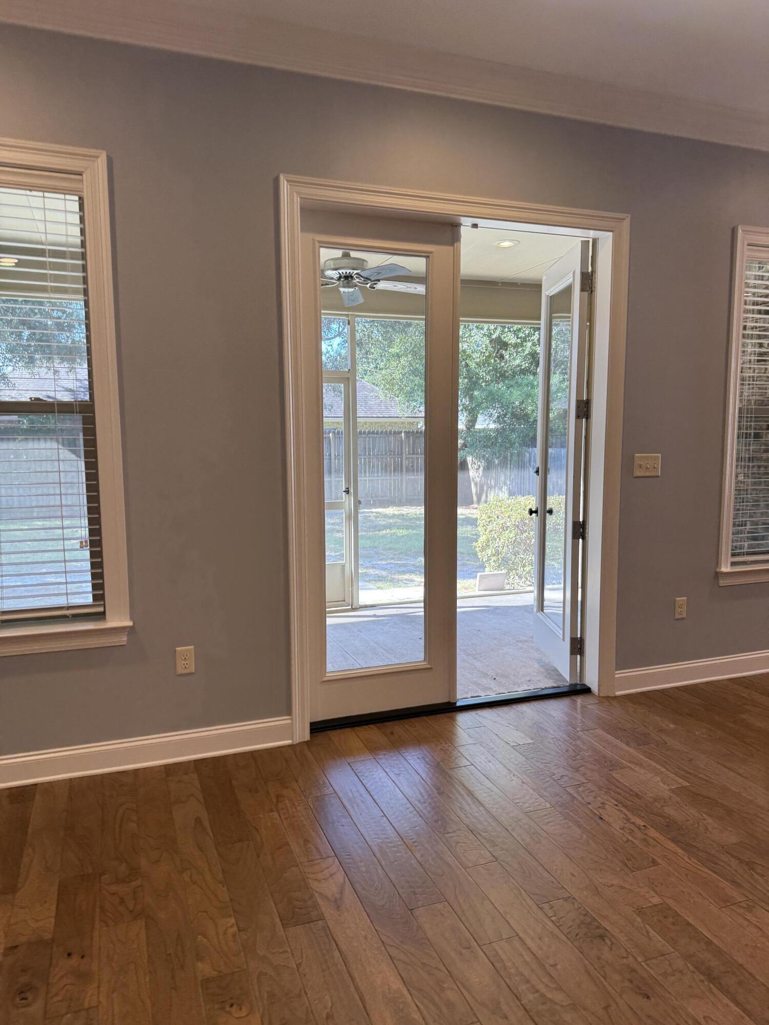 809 Flowering Path Niceville FL 32578