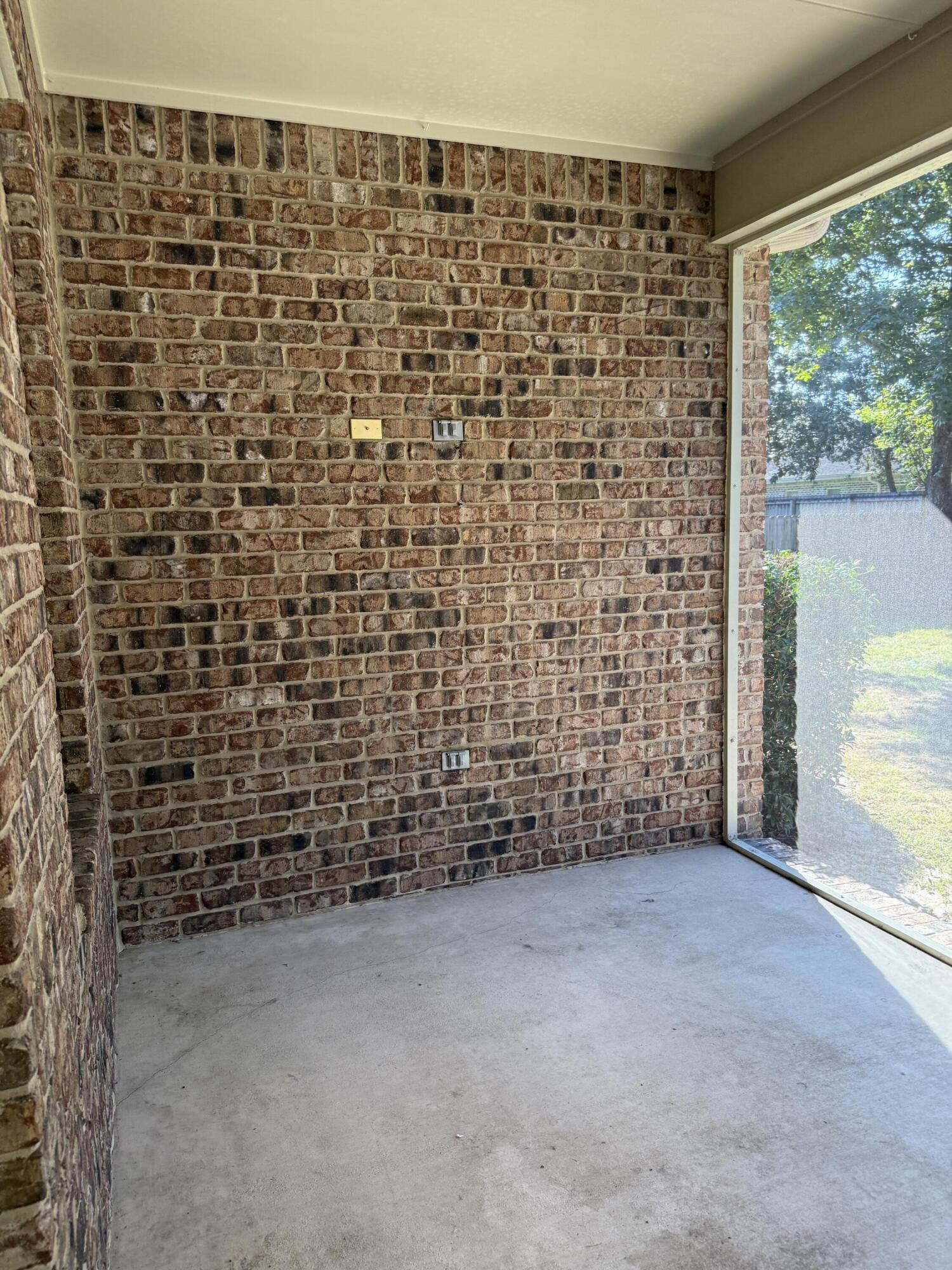 809 Flowering Path Niceville FL 32578