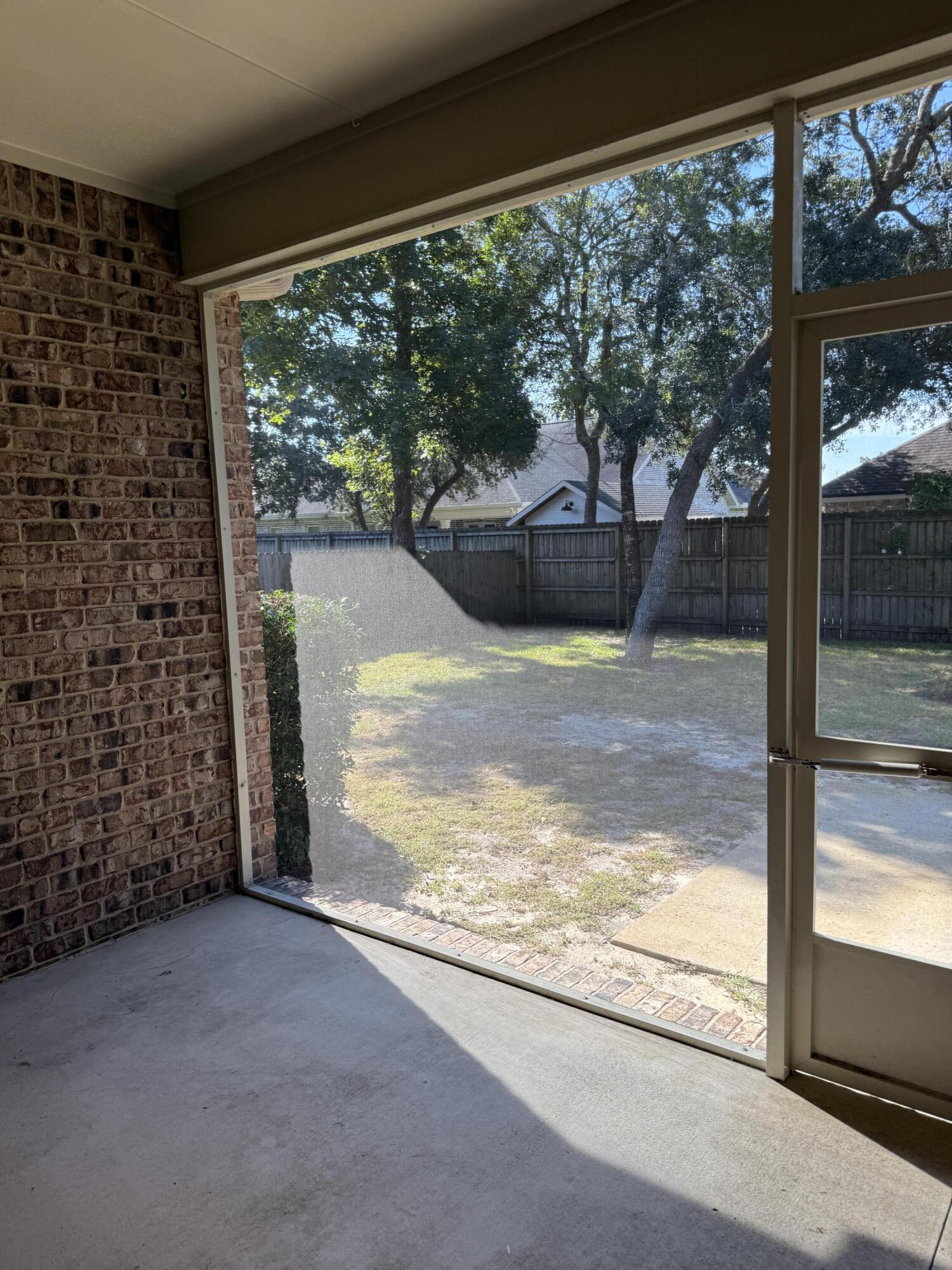 809 Flowering Path Niceville FL 32578