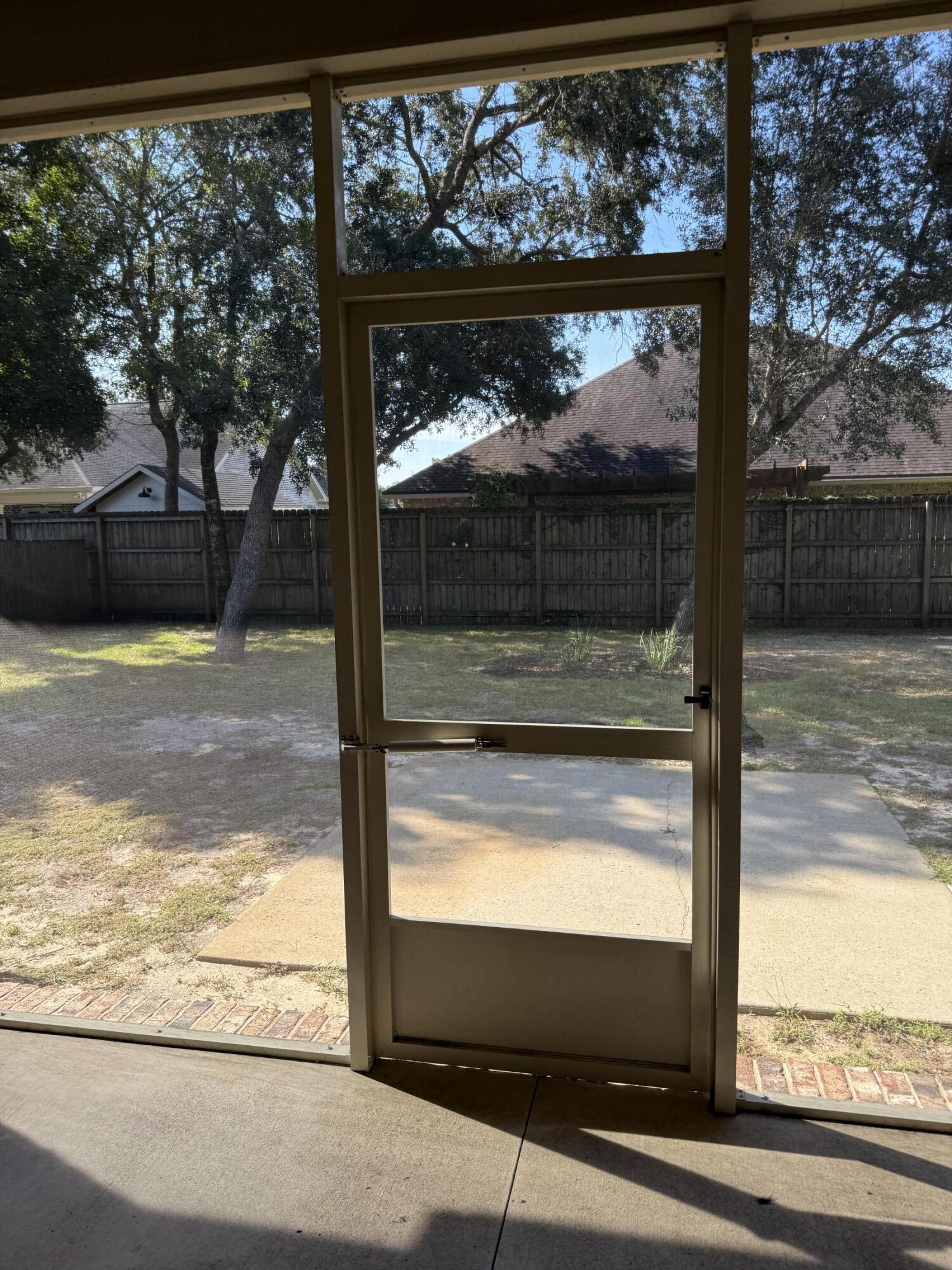 809 Flowering Path Niceville FL 32578