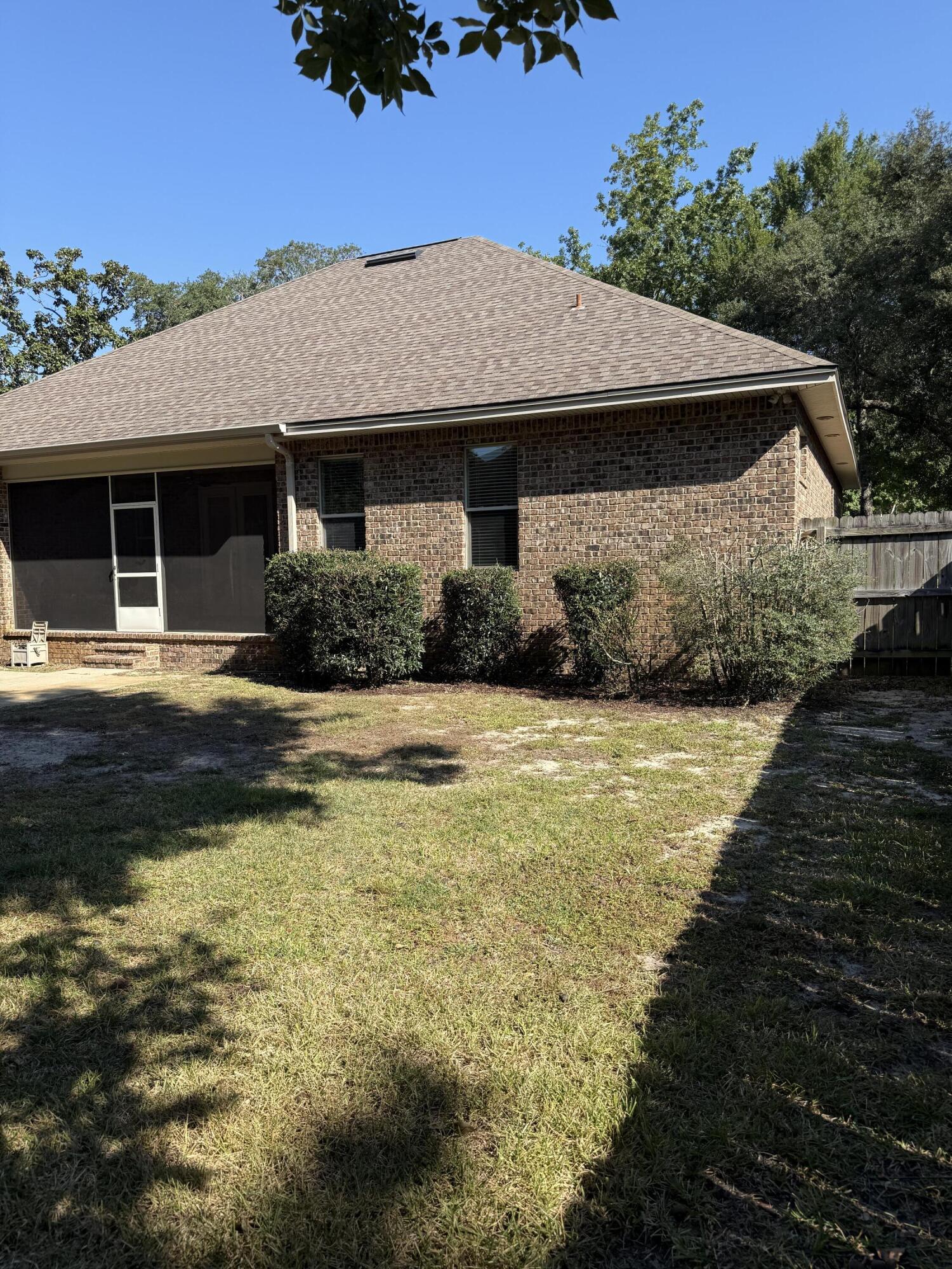 809 Flowering Path Niceville FL 32578