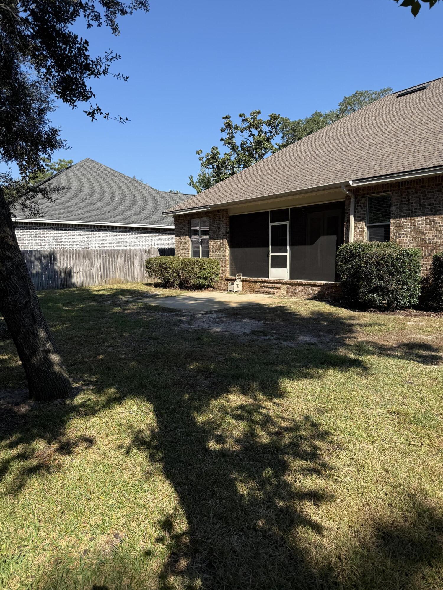 809 Flowering Path Niceville FL 32578