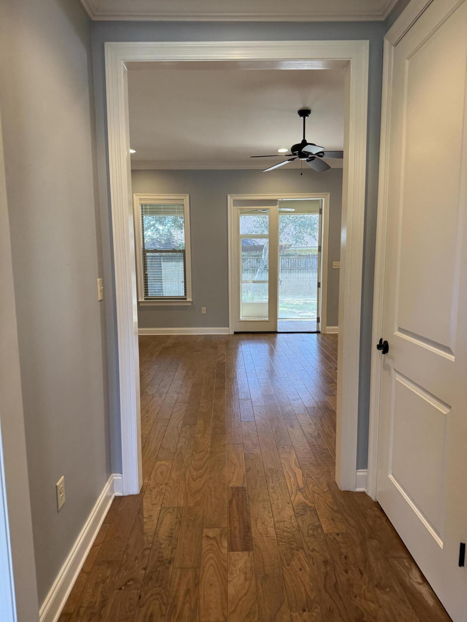 809 Flowering Path Niceville FL 32578