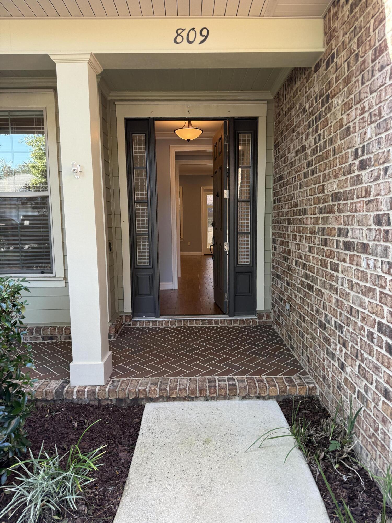 809 Flowering Path Niceville FL 32578