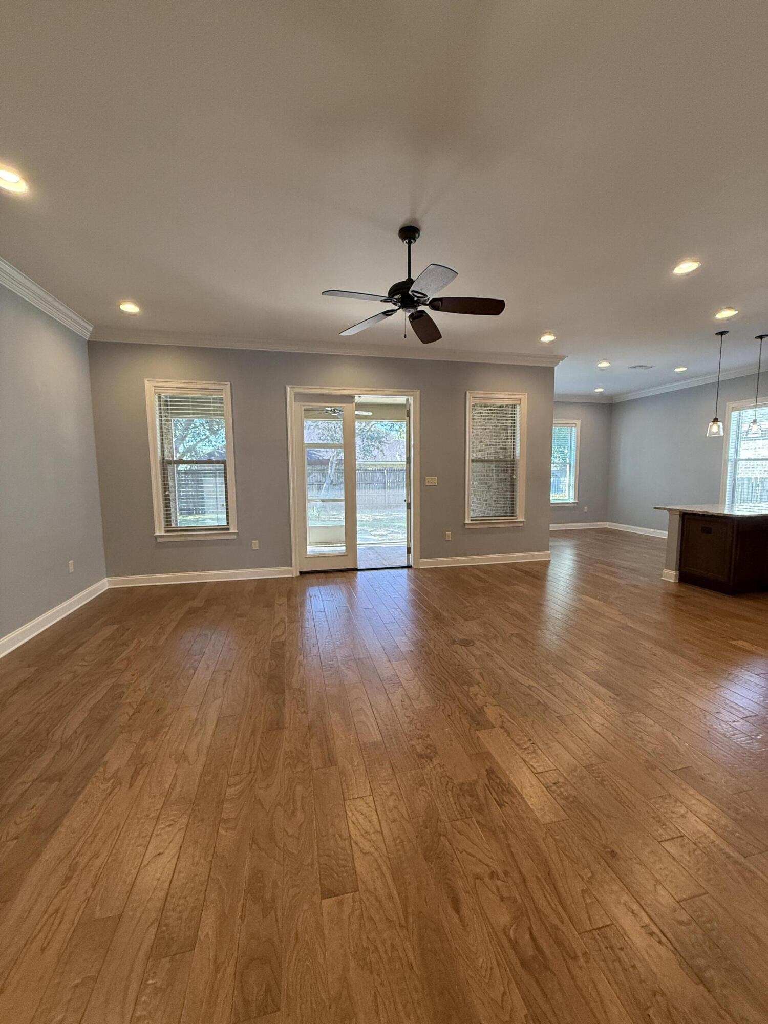 809 Flowering Path Niceville FL 32578