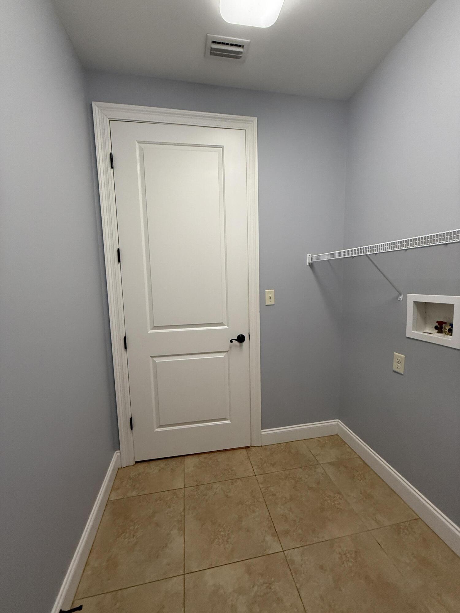 809 Flowering Path Niceville FL 32578