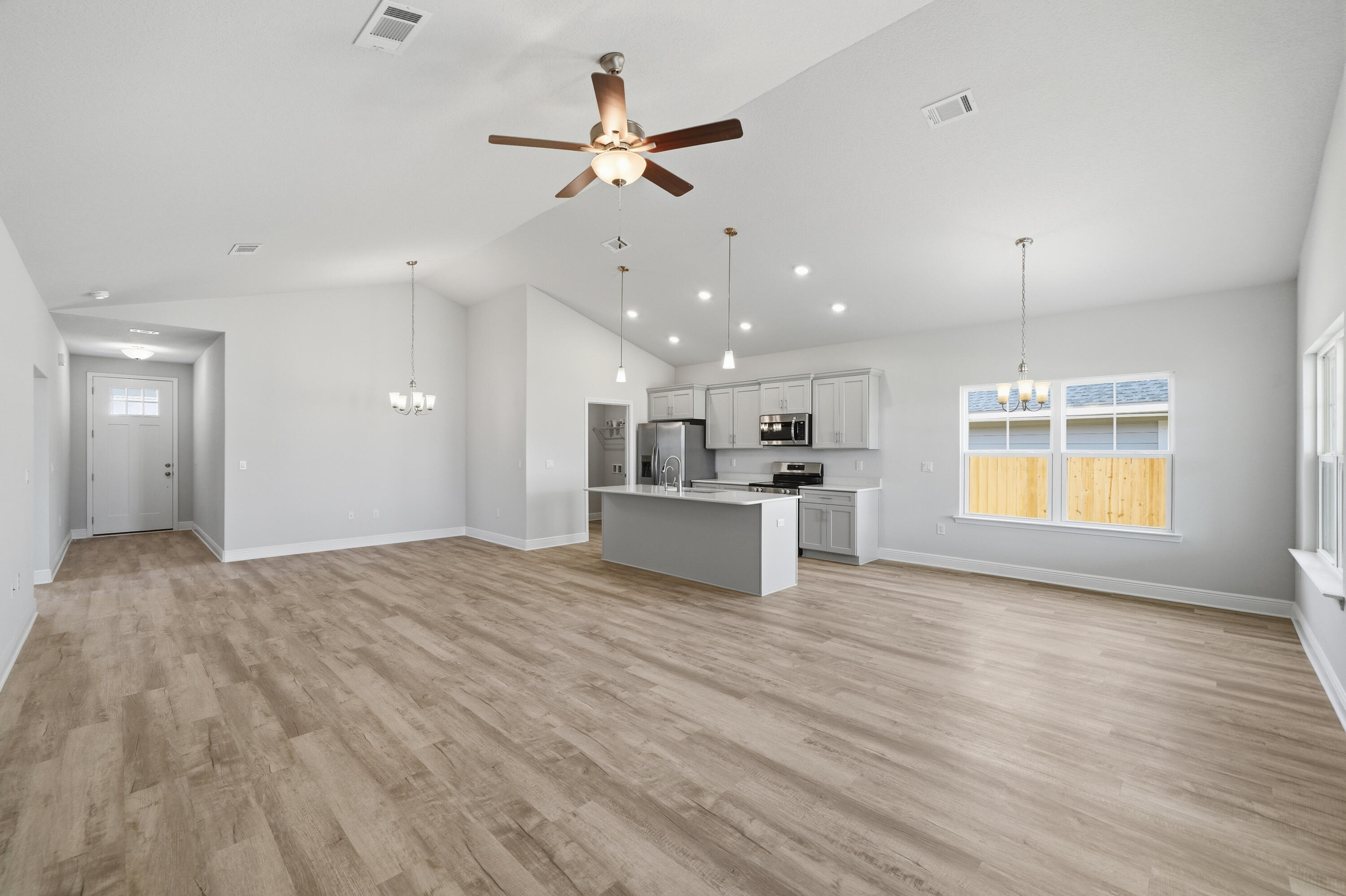 530 Alleyoak Lane Freeport FL 32439