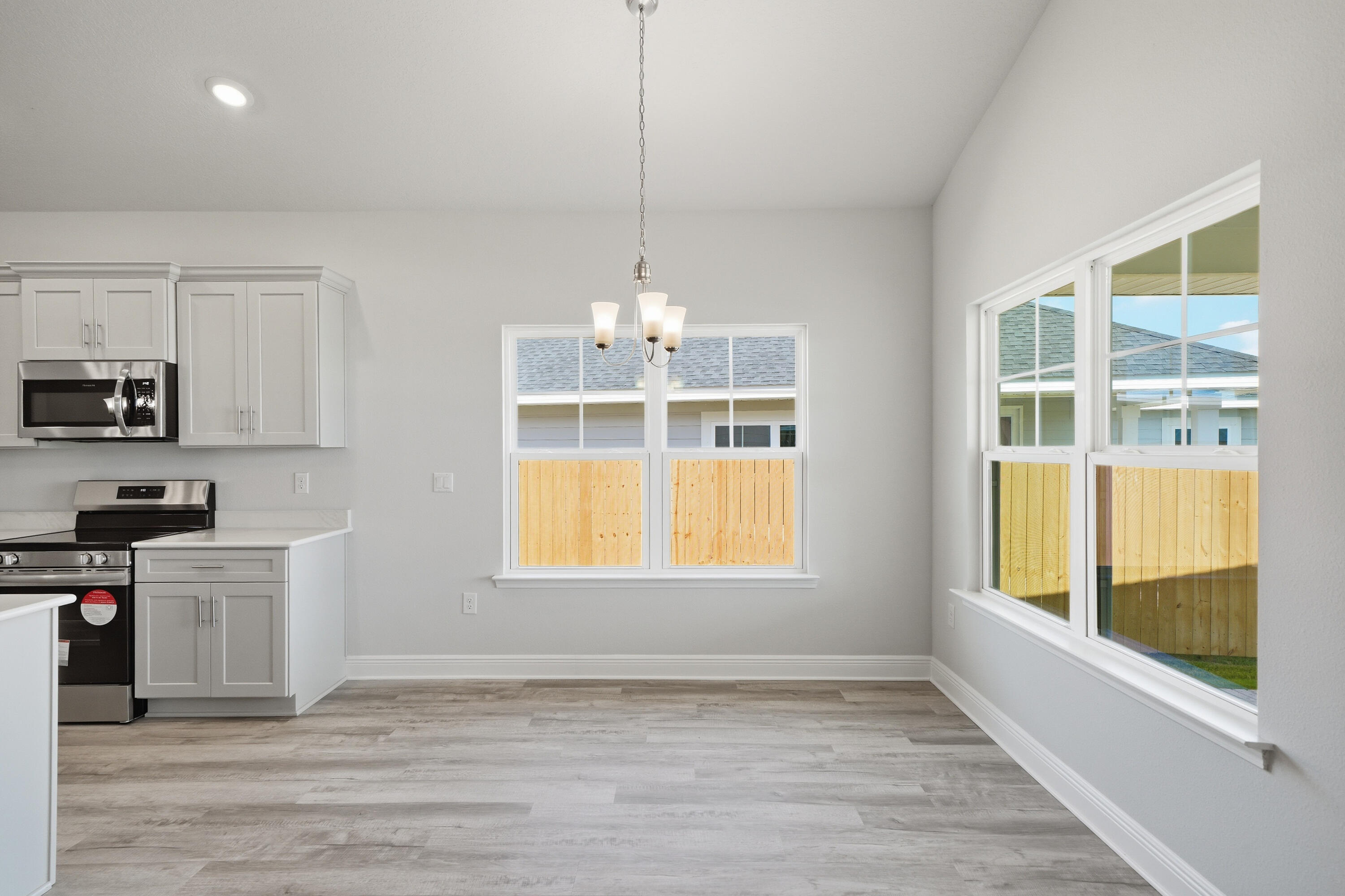 530 Alleyoak Lane Freeport FL 32439