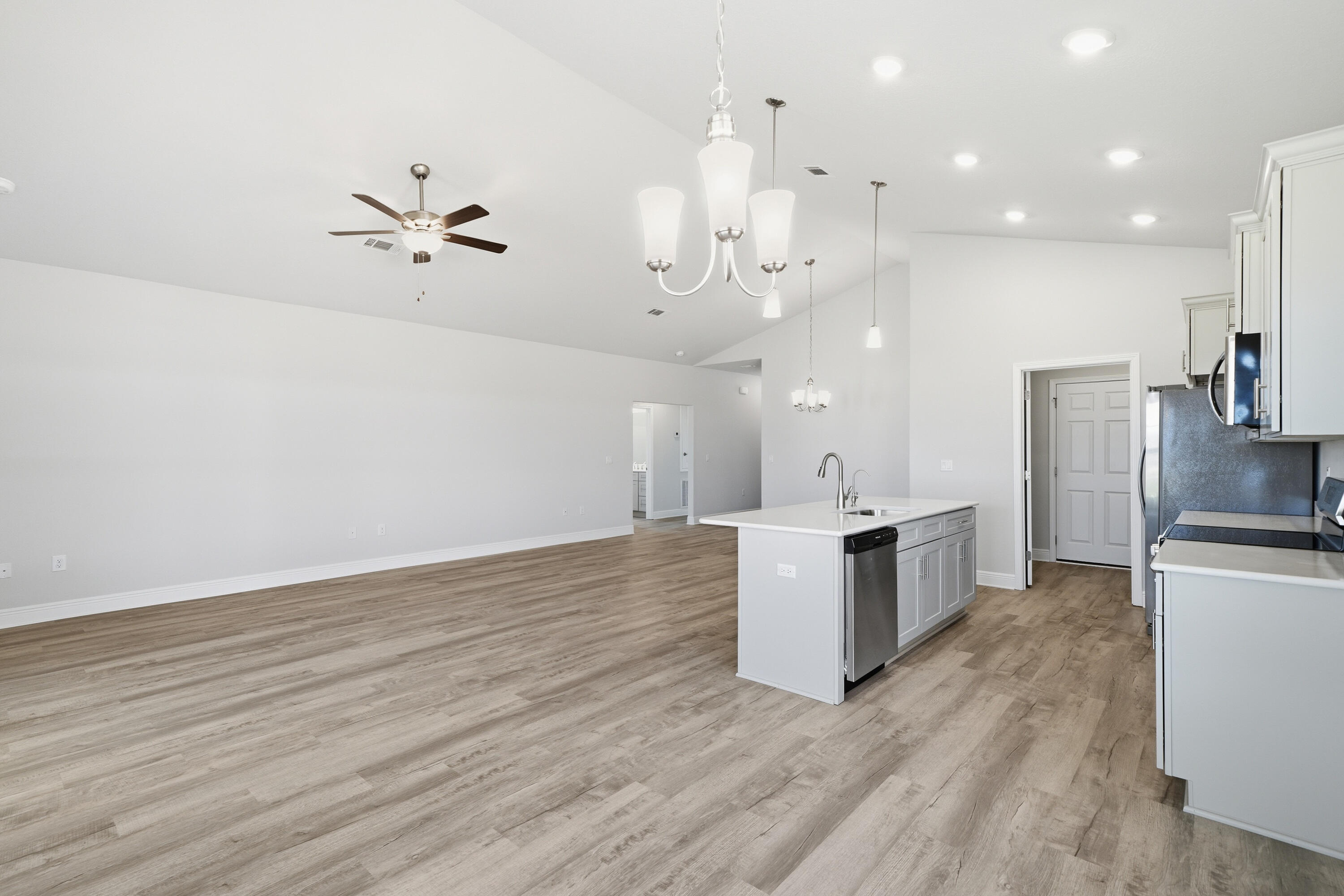 530 Alleyoak Lane Freeport FL 32439