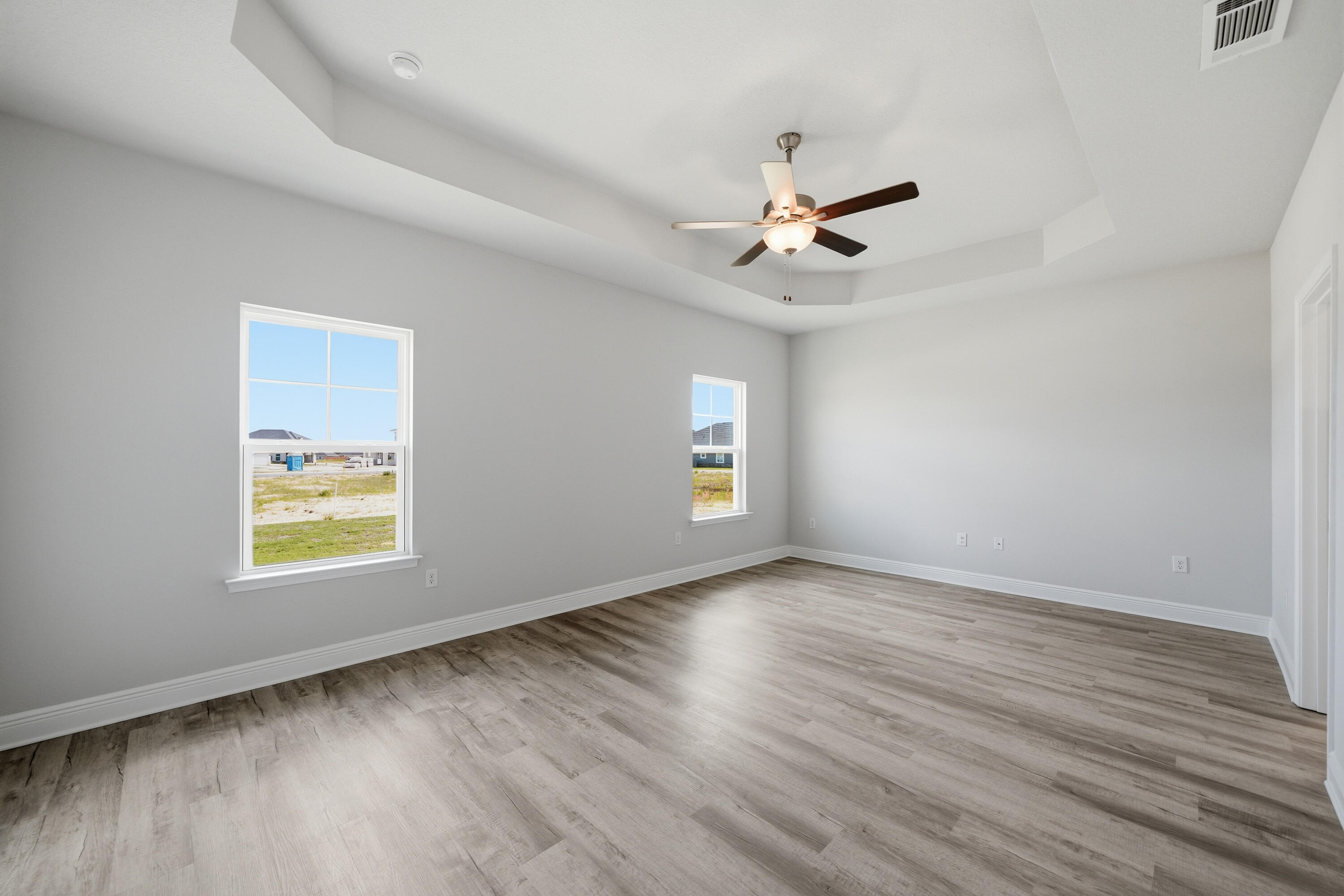530 Alleyoak Lane Freeport FL 32439