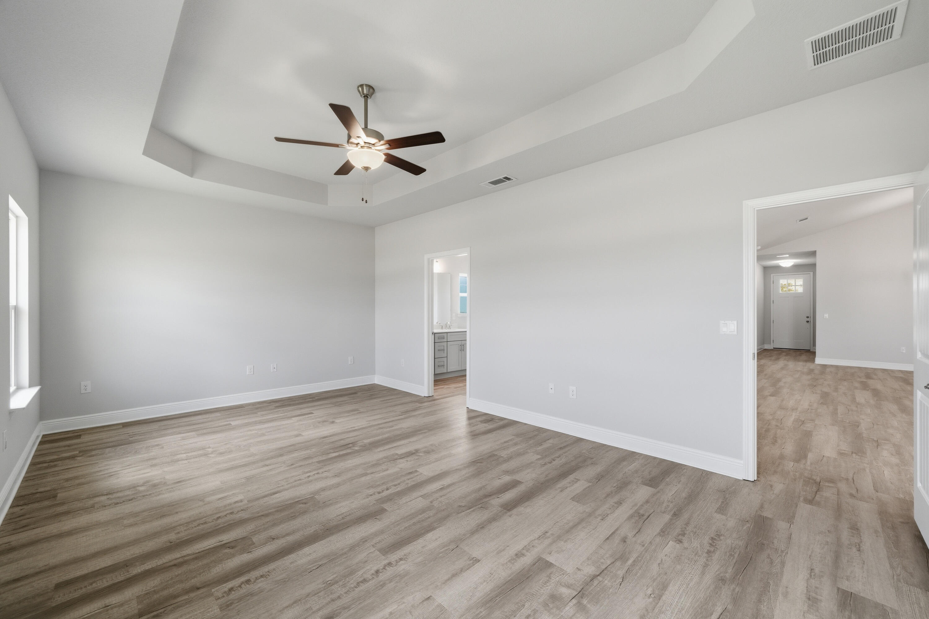 530 Alleyoak Lane Freeport FL 32439