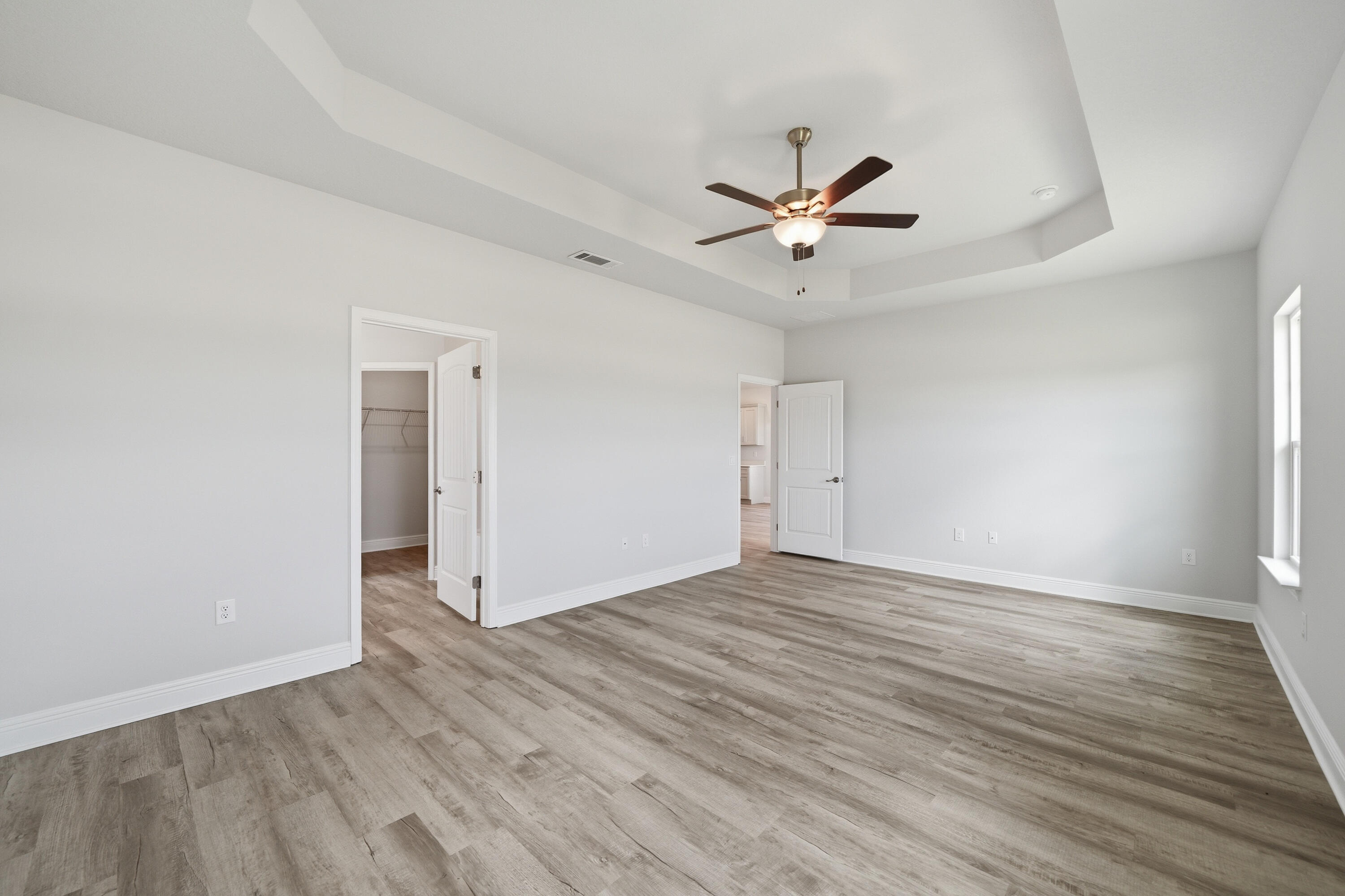 530 Alleyoak Lane Freeport FL 32439