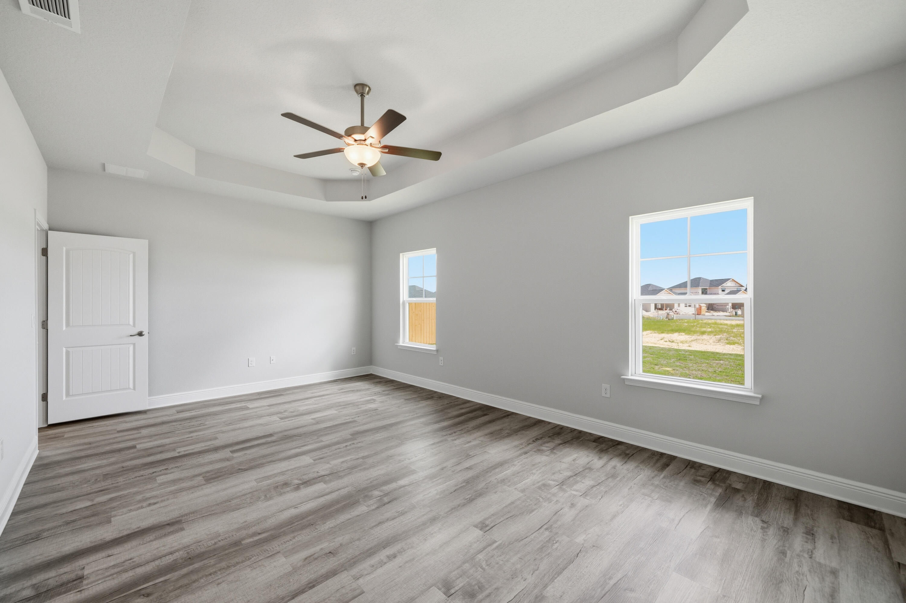 530 Alleyoak Lane Freeport FL 32439