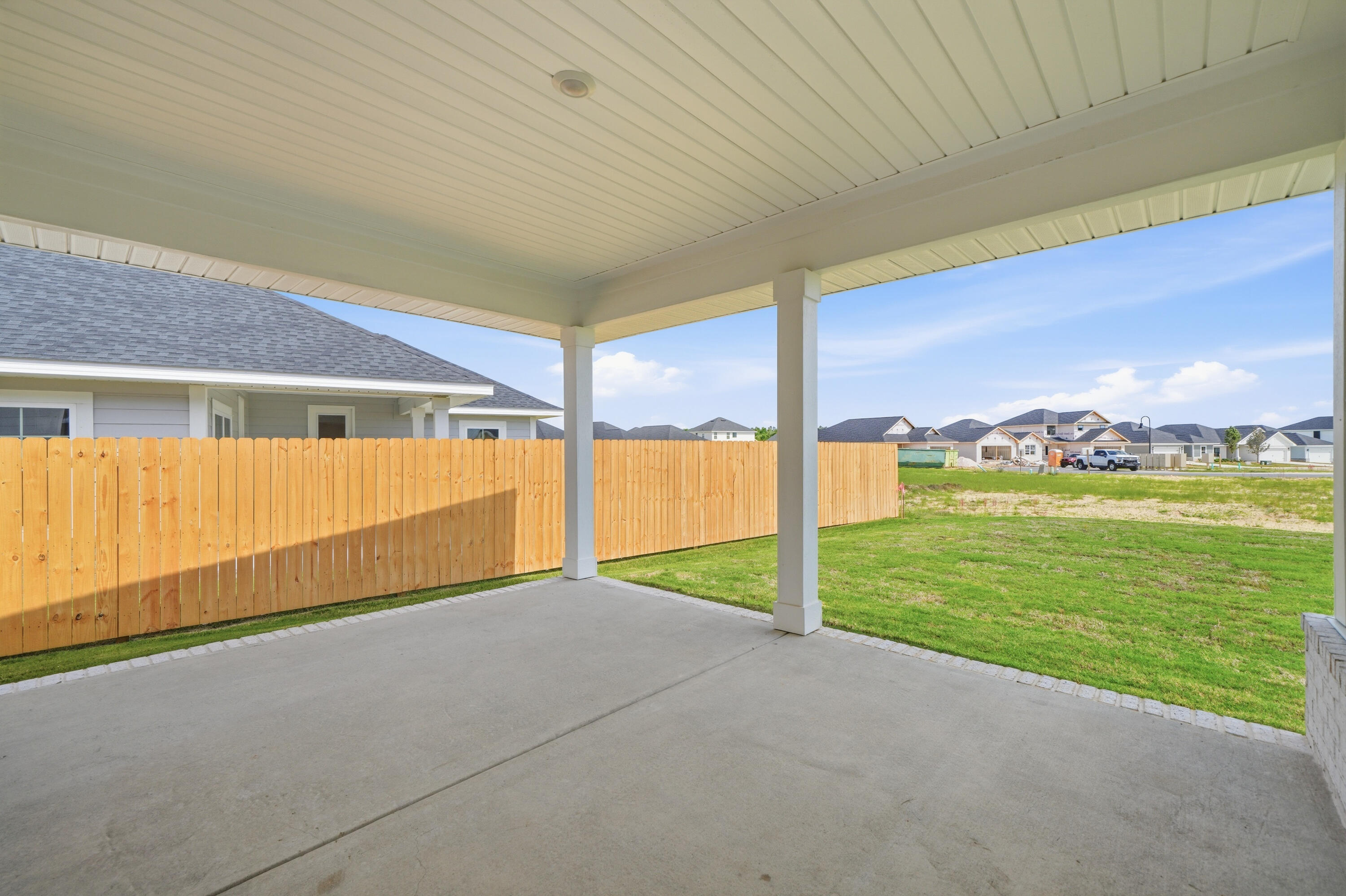 530 Alleyoak Lane Freeport FL 32439