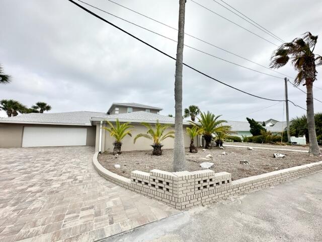 910 Santa Rosa Boulevard Fort Walton Beach FL 32548