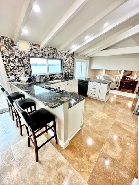 910 Santa Rosa Boulevard Fort Walton Beach FL 32548