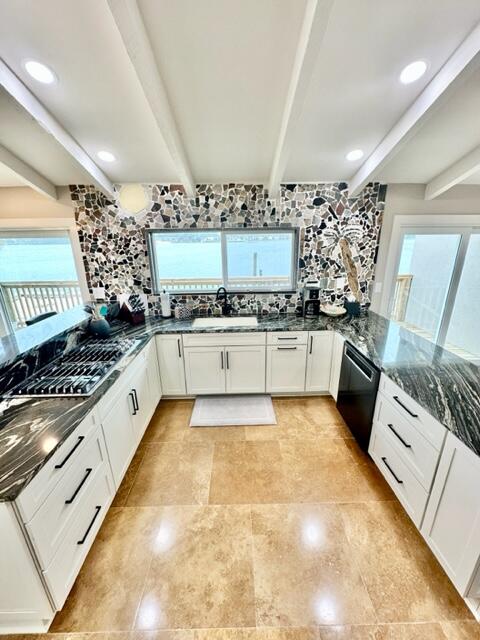 910 Santa Rosa Boulevard Fort Walton Beach FL 32548