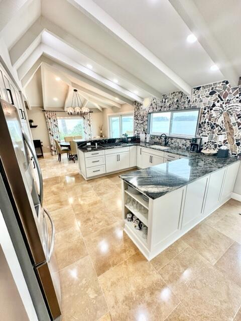 910 Santa Rosa Boulevard Fort Walton Beach FL 32548