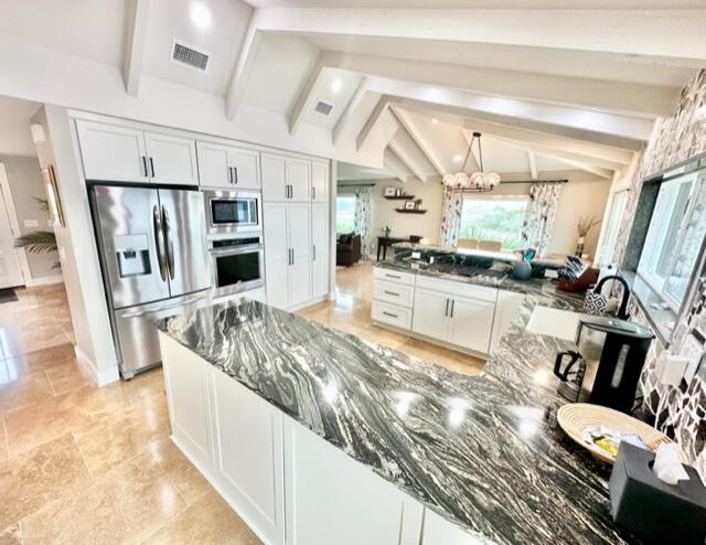 910 Santa Rosa Boulevard Fort Walton Beach FL 32548