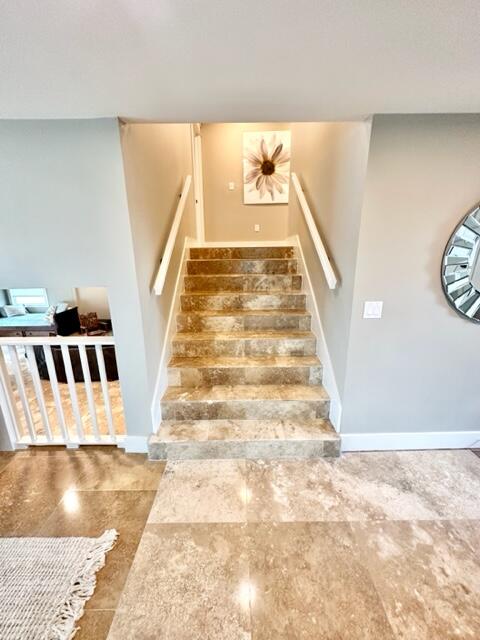 910 Santa Rosa Boulevard Fort Walton Beach FL 32548