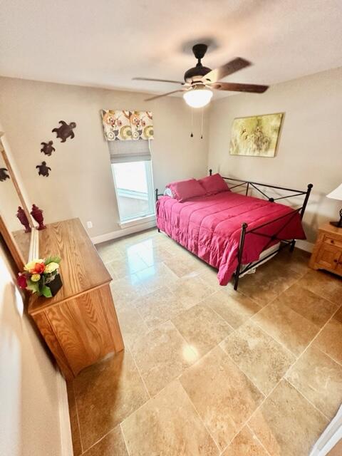 910 Santa Rosa Boulevard Fort Walton Beach FL 32548