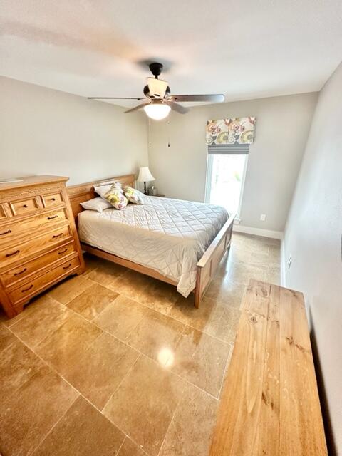 910 Santa Rosa Boulevard Fort Walton Beach FL 32548