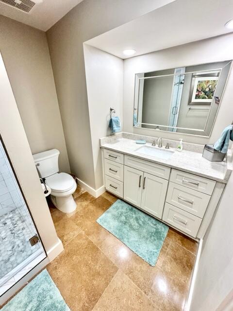 910 Santa Rosa Boulevard Fort Walton Beach FL 32548