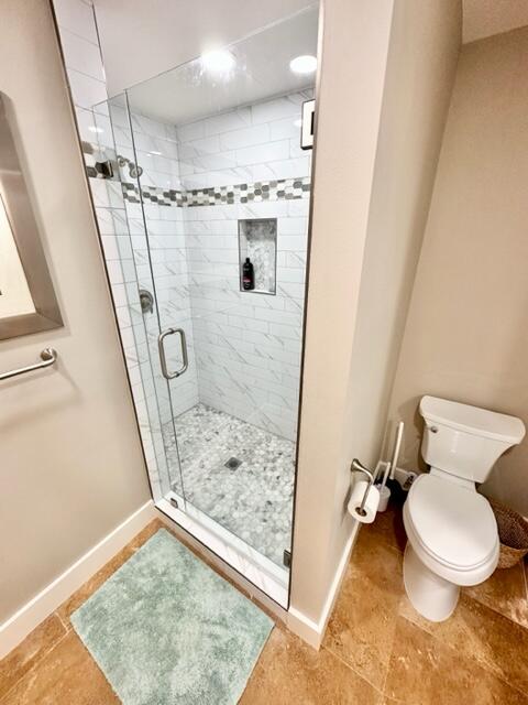 910 Santa Rosa Boulevard Fort Walton Beach FL 32548