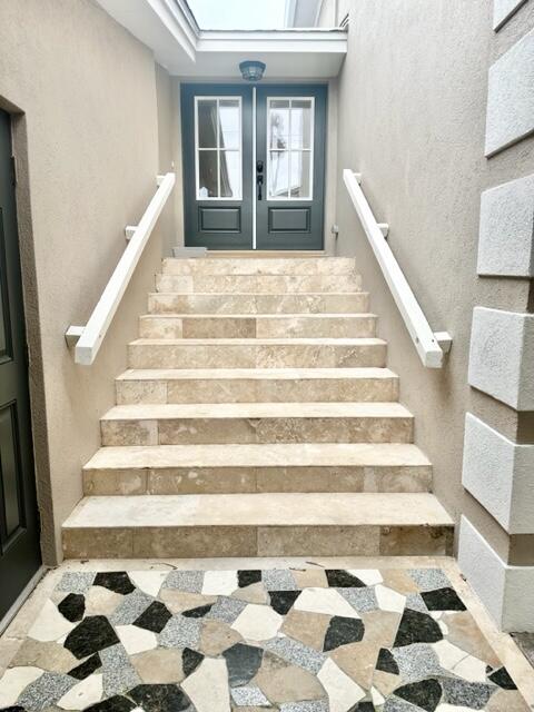 910 Santa Rosa Boulevard Fort Walton Beach FL 32548