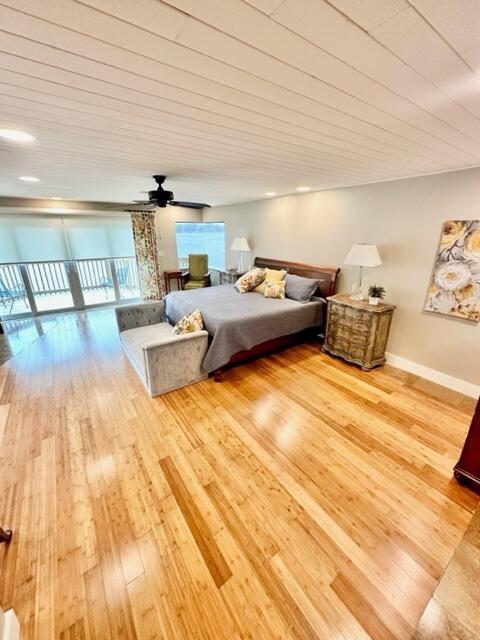 910 Santa Rosa Boulevard Fort Walton Beach FL 32548